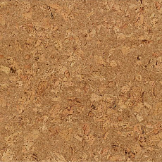 Пробковое покрытие Cork Essence O849003   Originals Dawn фото 1 | FLOORDEALER